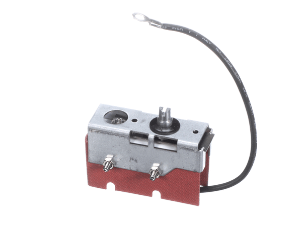 TPI 60048013 T-Stat (TPI60048013)