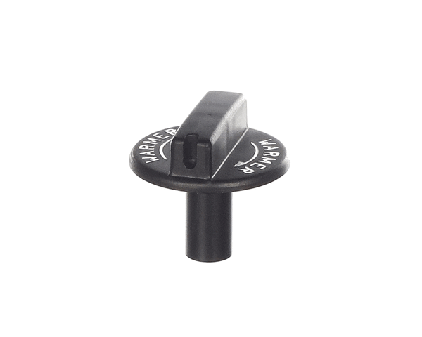 TPI 63818003 Knob (TPI63818003)