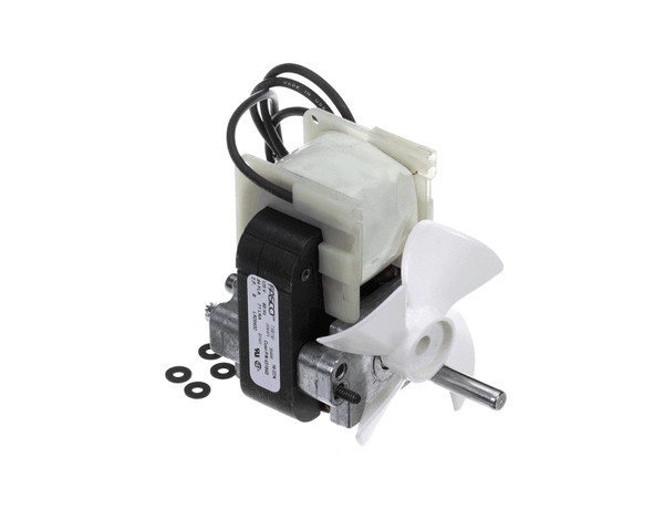 Traulsen 00-431958 Motor,Blower (Service) (TR00-431958)