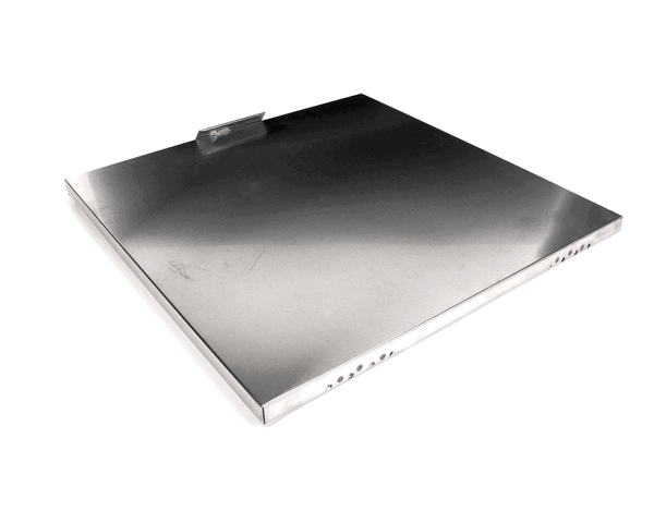 Traulsen 200-60287-00 Vps 24 In Door Assembly (TR200-60287-00)