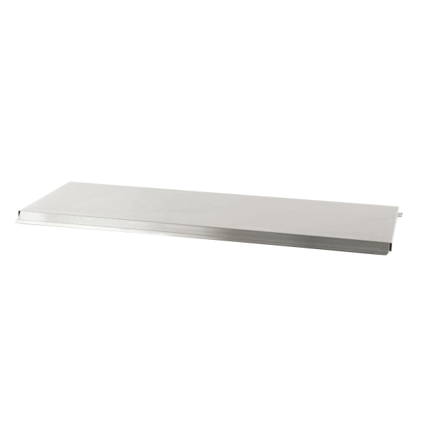 Traulsen 200-60496-00 Assembly Hinged Lift Lid 48 (TR200-60496-00)
