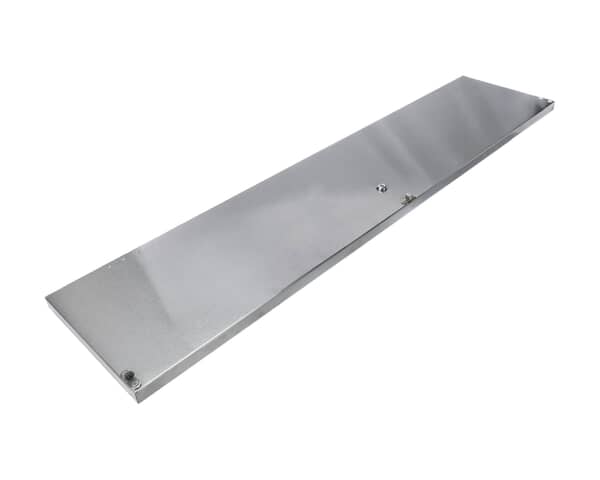 Traulsen 200-61004-00 Assy Lid 49 Mc (TR200-61004-00)