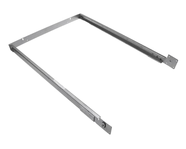 Traulsen 220-60001-00 Outer Track Assembly. Ruc/Uf/Fc/Ul (TR220-60001-00)