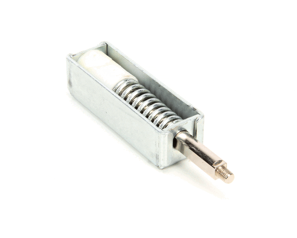 Traulsen 239157 Hinge Mech (TR239157)