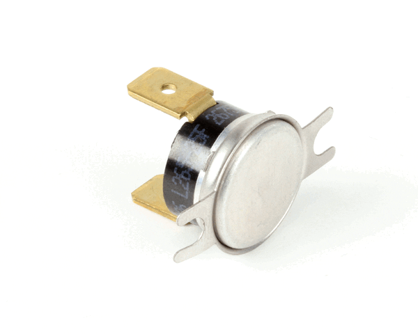 Traulsen 267563-2 Thermostat Protective (TR267563-2)