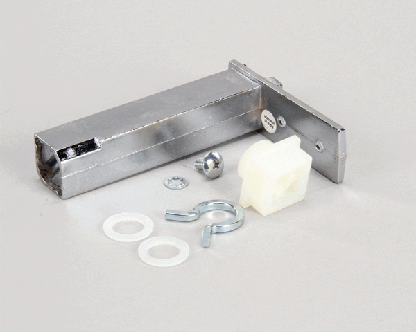 Traulsen 282543 Cartridge Hinge (11556000304) (TR282543)