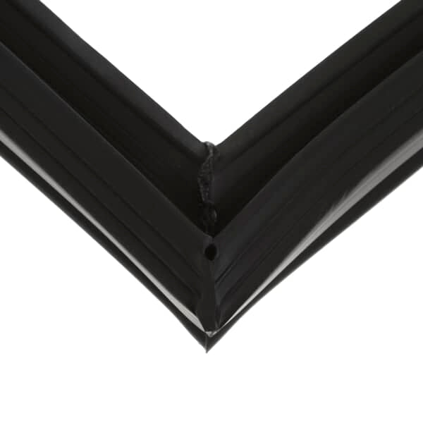 Traulsen 283091-9 Gasketdr Single Pkpki-86 (TR283091-9)