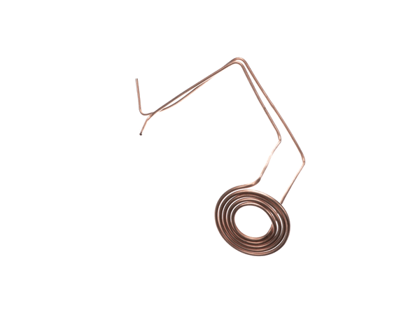 Traulsen 315-10041-02 Hot Gas Loop 3 Sect Freezer G (TR315-10041-02)