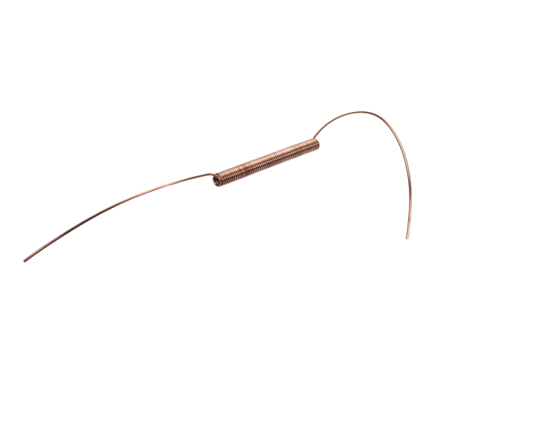 Traulsen 315-10065-00 Tubing Capillary Formed (TR315-10065-00)