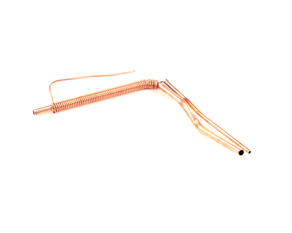 Traulsen 315-10142-00 Suction Heat Exchange Es Evapo (TR315-10142-00)
