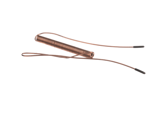 Traulsen 315-10390-00 Tube, Capillary , Ø.042 I.D. (TR315-10390-00)