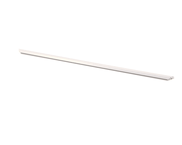 Traulsen 316-10007-00 Gasket Ret Hor G1/2/3 Dr (TR316-10007-00)
