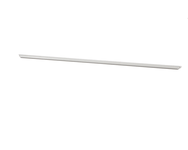 Traulsen 316-10012-43 Gasket Retainer 28.419 (TR316-10012-43)