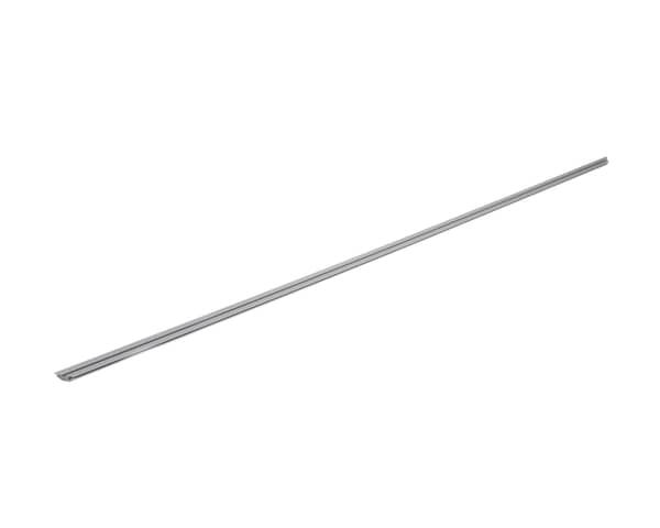 Traulsen 316-10012-69 Gasket Retainer 42.642 (TR316-10012-69)