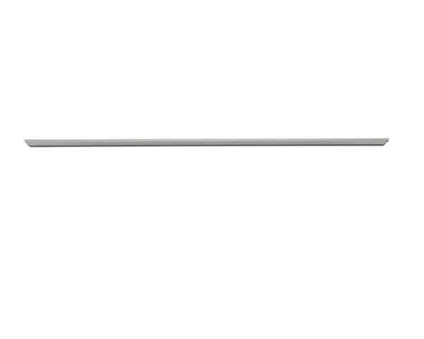 Traulsen 316-10012-86 Gasket Retainer 29.813 (TR316-10012-86)