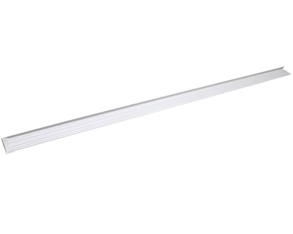 Traulsen 316-10022-01 Sl Drs Btm Track Narrow 47.812 (TR316-10022-01)