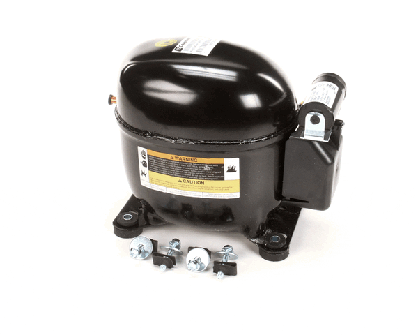 Traulsen 321-60205-10 Compressor Copeland Are34C4E-I (TR321-60205-10)