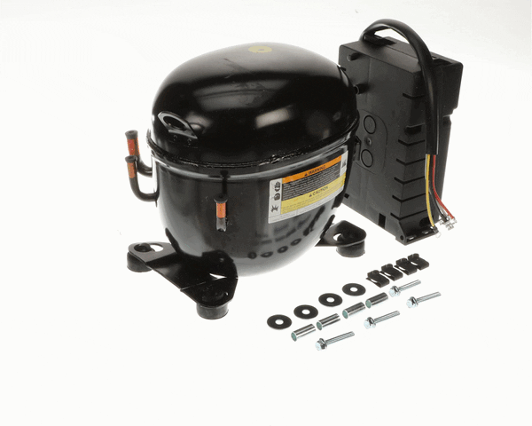 Traulsen 321-60215-10 Compressor Copeland Rrt64C1E-C (TR321-60215-10)
