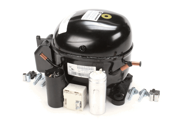 Traulsen 321-60225-00 Compressor Ase20C4E-Caa-303 (TR321-60225-00)