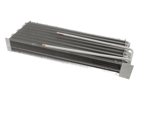 Traulsen 322-13278-00 Evaporator Coil 3X8X22-5/8 (Ref) (TR322-13278-00)