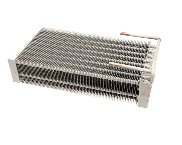 Traulsen 322-60004-00 Coil Evaporator (TR322-60004-00)