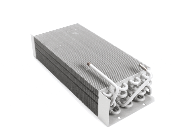 Traulsen 322-60013-00 Coil Evaporator Refrigerator (TR322-60013-00)