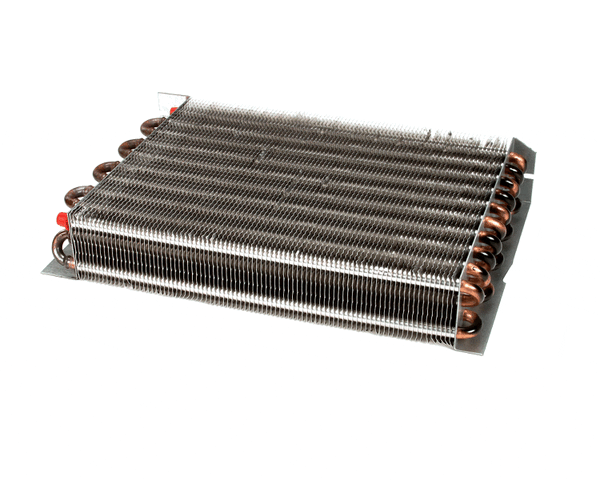 Traulsen 322-60036-00 Coil 3 Row 10 X 13 Condenser (TR322-60036-00)