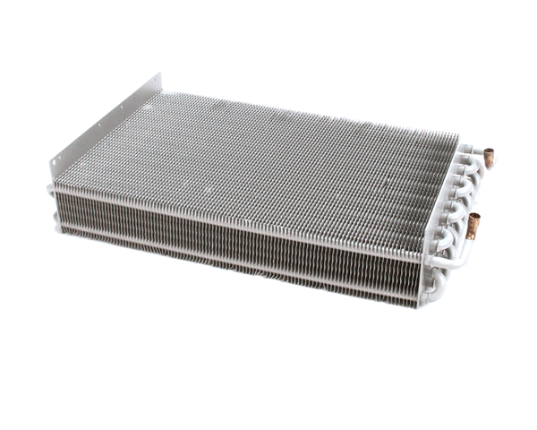 Traulsen 322-60054-00 Coil Evaporator 3 Row For Ts (TR322-60054-00)