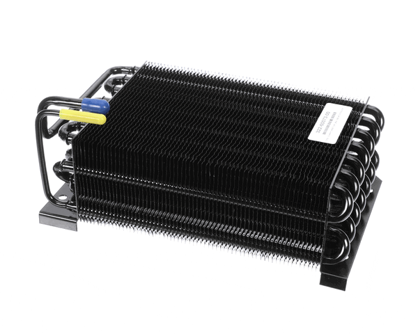 Traulsen 322-60073-00 Coil Evaporator 34In Milk Cool (TR322-60073-00)