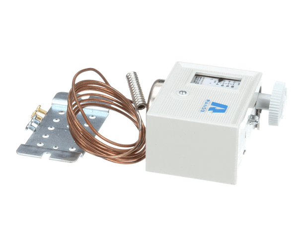Traulsen 324-12456-00 Freezer Temp Control 010-1408 (TR324-12456-00)