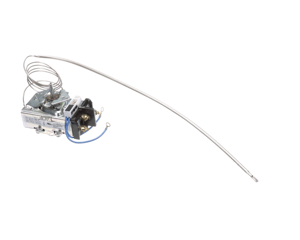 Traulsen 324-12878-00 Thermostat Hot Food (TR324-12878-00)