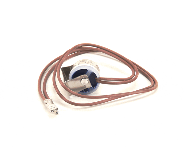 Traulsen 324-60038-00 Def Ter Sw #04576 2Wir Hilimit (TR324-60038-00)