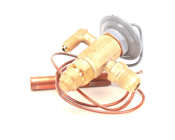 Traulsen 325-40383-00 1/2 Ton R-22 Exp Valve (TR325-40383-00)