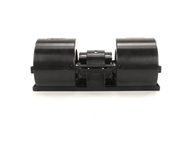 Traulsen 325-60013-10 Blower 1400 2P 2000/3000Rpm 11 (TR325-60013-10)