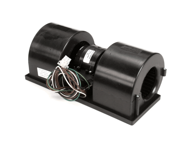 Traulsen 325-60073-07 Blower Mtr Bh1300 2000Rpm (TR325-60073-07)