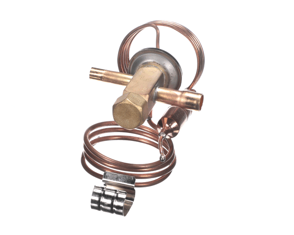 Traulsen 325-60080-120 Txv, Rfgb08-0.7-481 (R-448A) (TR325-60080-120)