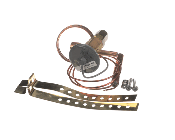 Traulsen 325-60080-14 Txv Fbse-1/4-Cp65P R-404A/Lt-M (TR325-60080-14)