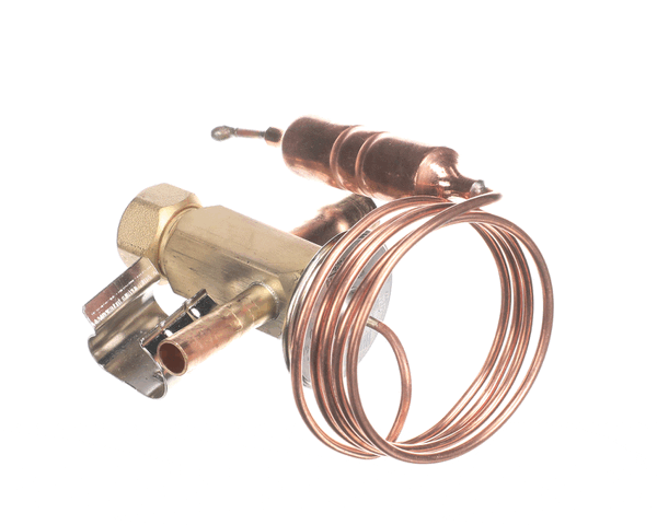 Traulsen 325-60080-44 Thermo Expansion Valve Aa1/5Hw25 R290/Lt (TR325-60080-44)