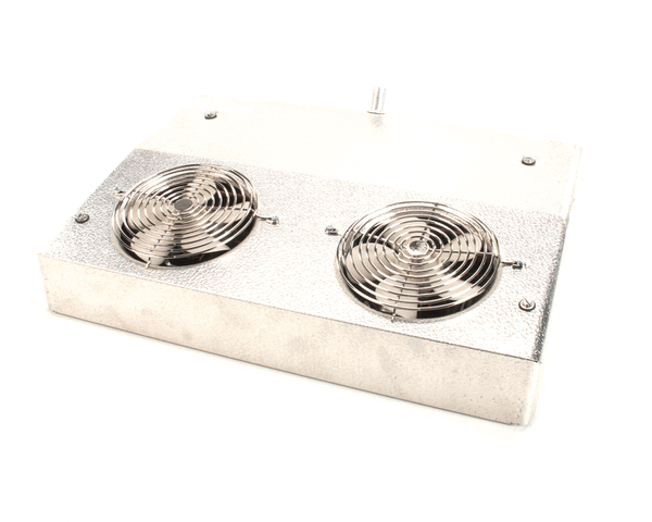 Traulsen 325-60090-00 Evaporator Assembly Ls125Ae1 (TR325-60090-00)