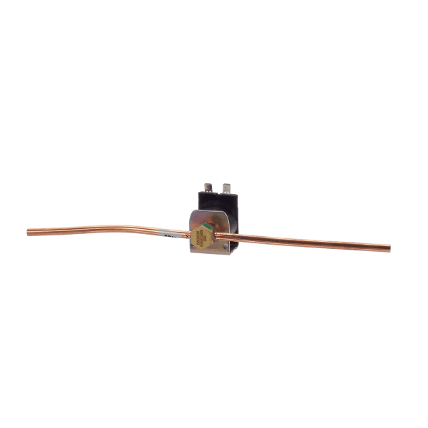 Traulsen 325-60108-00 Valve Hot Gas/Liquid Flow (TR325-60108-00)