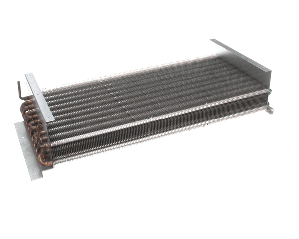 Traulsen 325-60122-00 Condenser Coil 3 X 10 Rows 10. (TR325-60122-00)