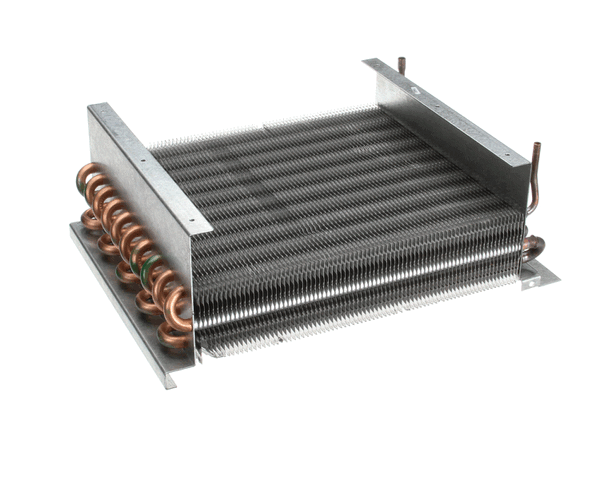 Traulsen 325-60123-00 Condenser Coil 3 X 10 Rows 10. (TR325-60123-00)