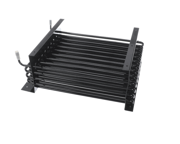 Traulsen 325-60123-03 Coil, 1 Section Bare Tube Condenser (TR325-60123-03)