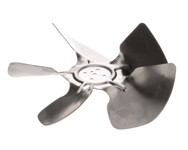 Traulsen 325-60135-00 Blade Fan 8.750 Dia 40 Degree (TR325-60135-00)