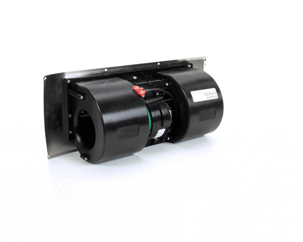 Traulsen 325-60209-00 Blower Motor (TR325-60209-00)