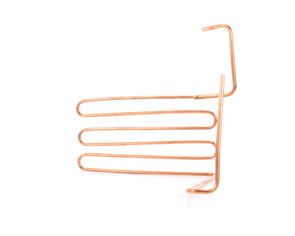 Traulsen 326-60051-00 Condensate Loop (TR326-60051-00)