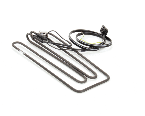 Traulsen 329-21611-00 Condensate Heater 115V (TR329-21611-00)