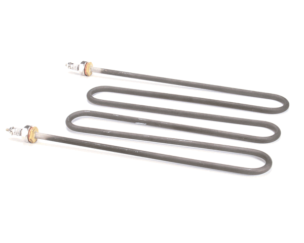 Traulsen 329-31049-00 Air Heater 3000W 230V (TR329-31049-00)
