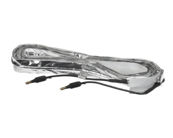 Traulsen 329-39238-25 Heater Harness Foil 108.0In (TR329-39238-25)