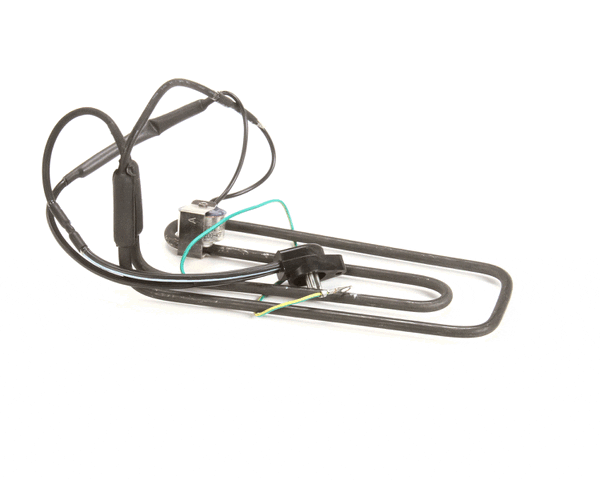 Traulsen 329-60001-00 Condensate Pan Heater (TR329-60001-00)
